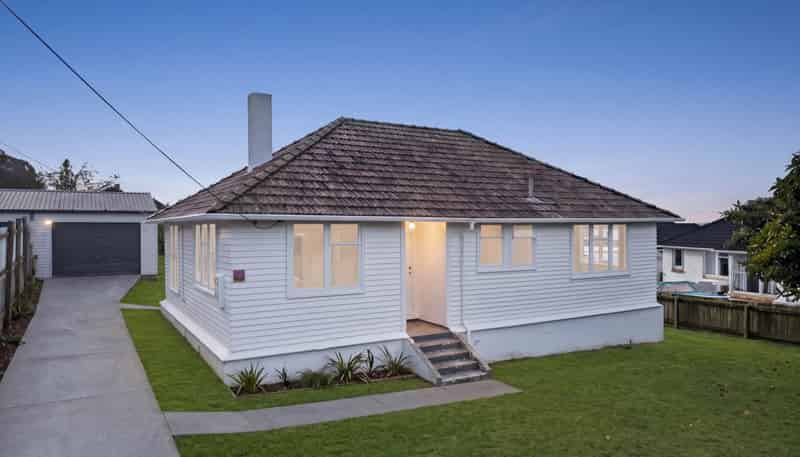 23 Kohekohe Crescent, Meremere