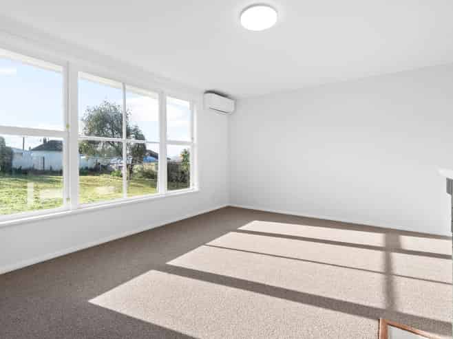 23 Kohekohe Crescent, Meremere