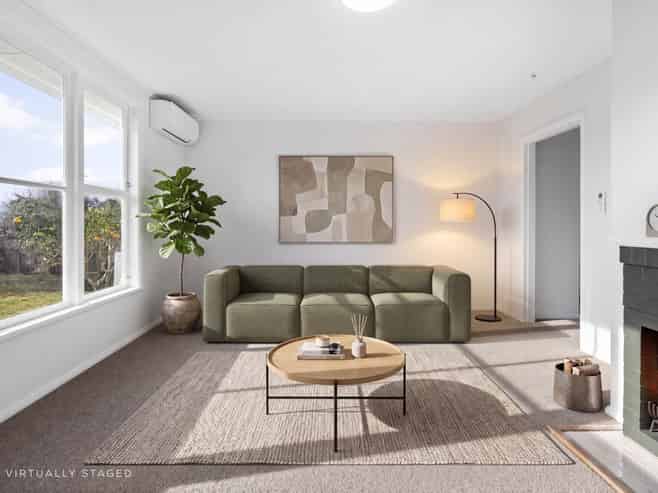 23 Kohekohe Crescent, Meremere