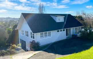 52 Carlton Street, Hillsborough