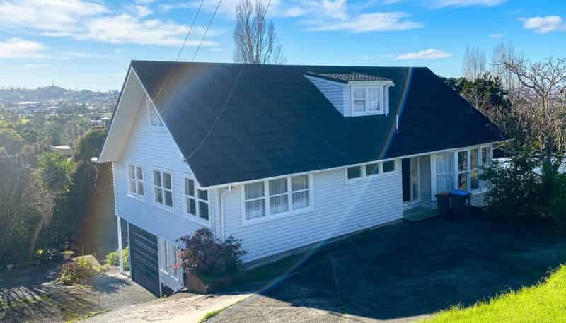 52 Carlton Street, Hillsborough
