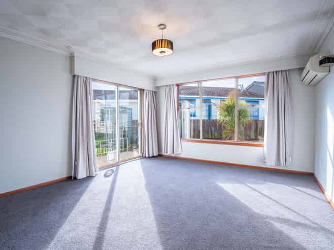 190C Bay View Road, SOUTH DUNEDIN