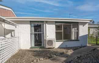 190C Bay View Road, SOUTH DUNEDIN