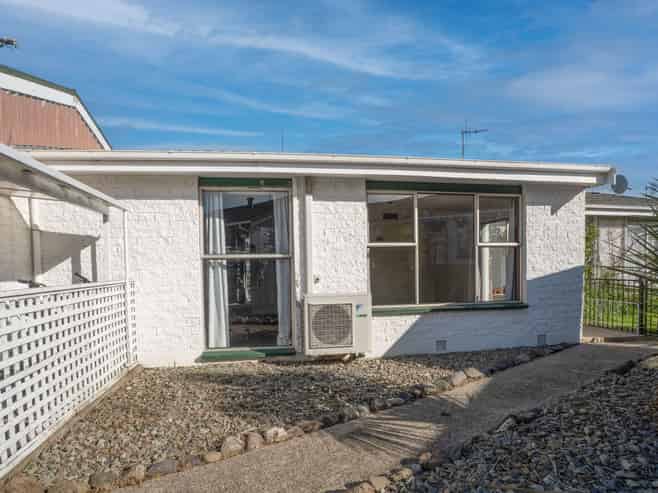 190C Bay View Road, SOUTH DUNEDIN