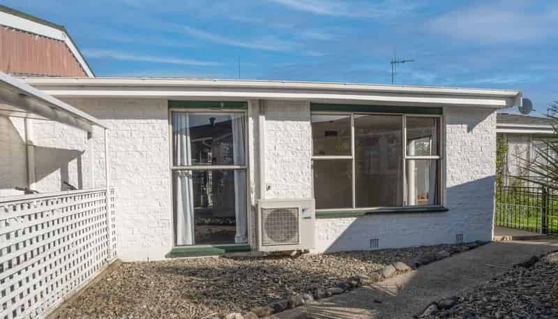 190C Bay View Road, SOUTH DUNEDIN
