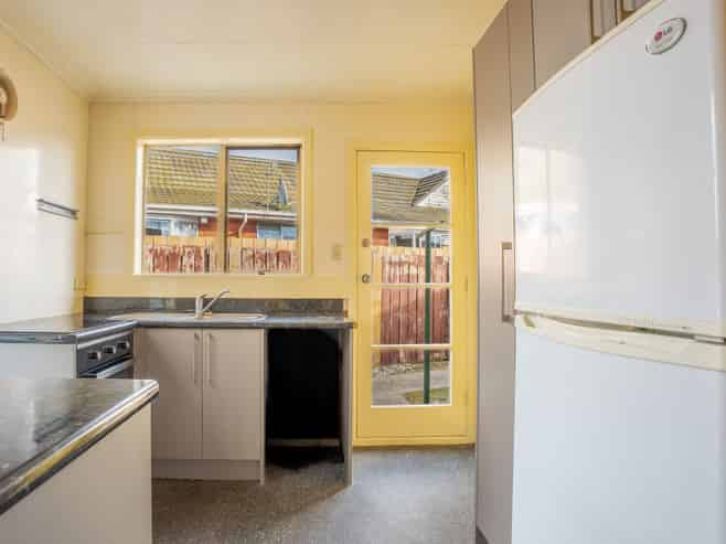 190C Bay View Road, SOUTH DUNEDIN