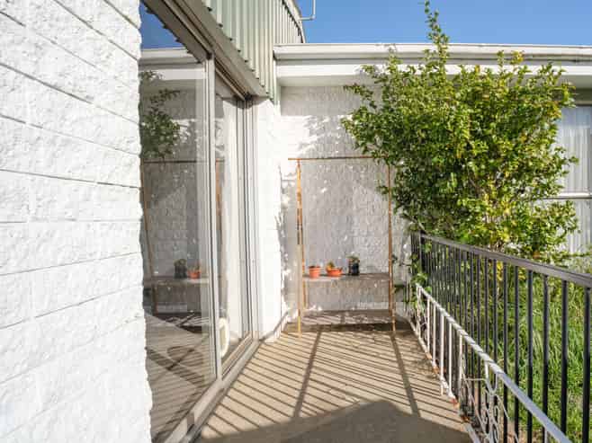 190C Bay View Road, SOUTH DUNEDIN