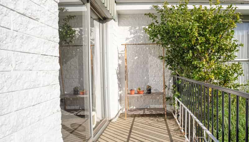 190C Bay View Road, SOUTH DUNEDIN