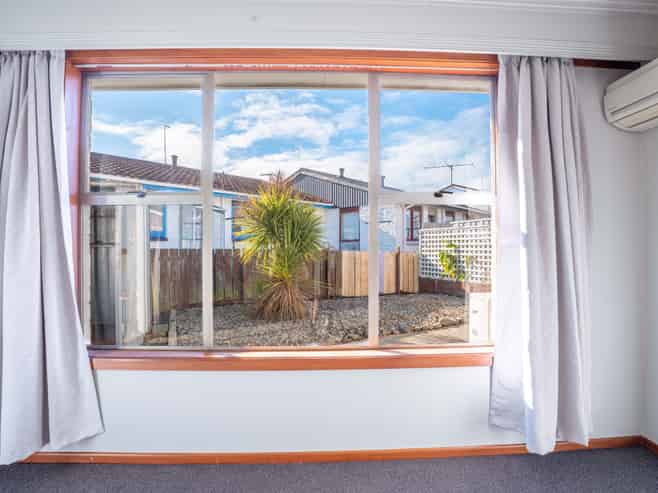 190C Bay View Road, SOUTH DUNEDIN