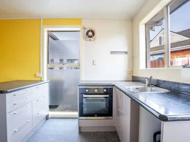 190C Bay View Road, SOUTH DUNEDIN