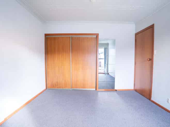 190C Bay View Road, SOUTH DUNEDIN