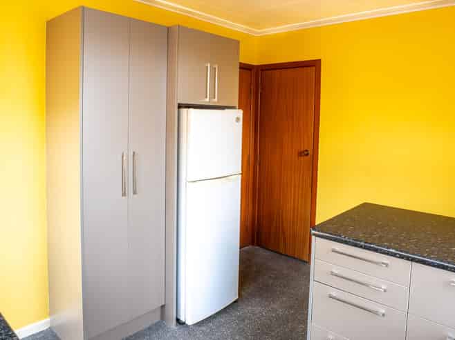190C Bay View Road, SOUTH DUNEDIN