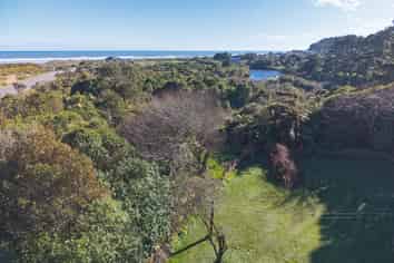 980 State Highway 6, Rapahoe