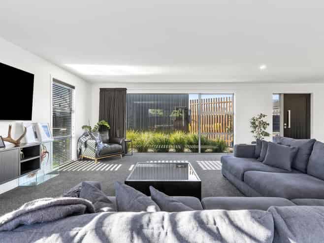 25a Ellis Street, Brightwater