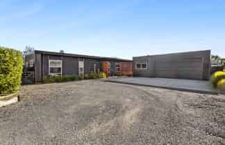 25a Ellis Street, Brightwater