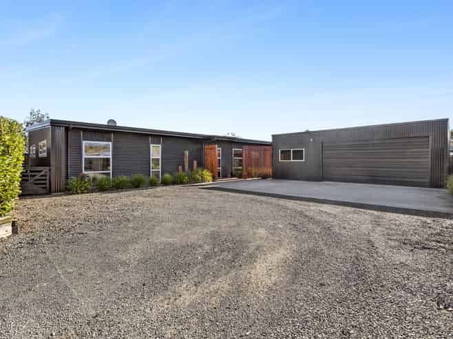 25a Ellis Street, Brightwater
