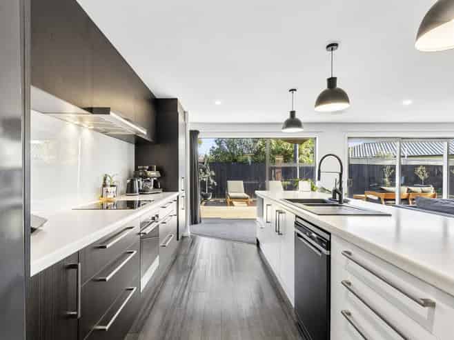 25a Ellis Street, Brightwater