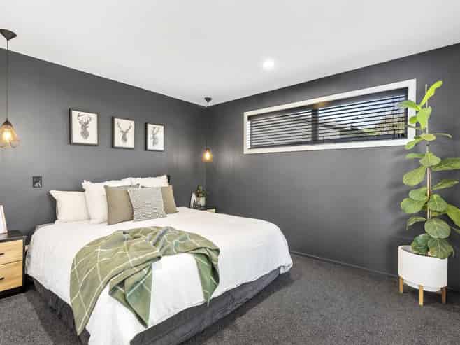 25a Ellis Street, Brightwater