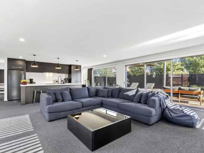 25a Ellis Street, Brightwater