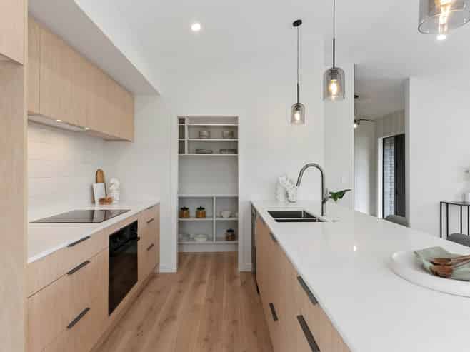 2 Arohaina Avenue, Paerata