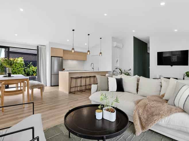 2 Arohaina Avenue, Paerata