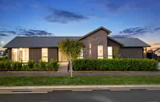 2 Arohaina Avenue, Paerata