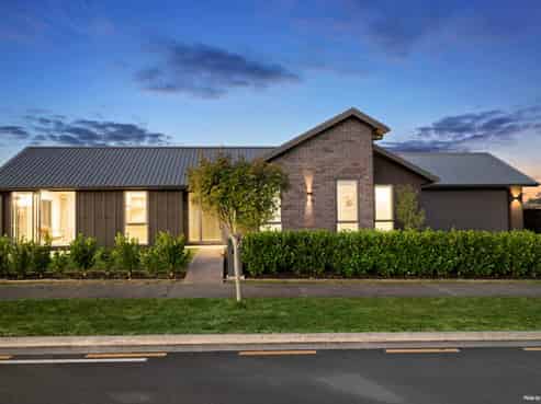 2 Arohaina Avenue, Paerata
