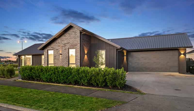 2 Arohaina Avenue, Paerata