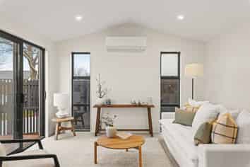 4 Virtue place, Bishopdale