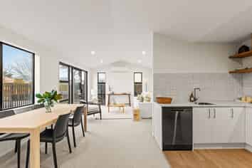 4 Virtue place, Bishopdale