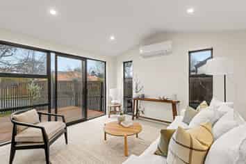 4 Virtue place, Bishopdale
