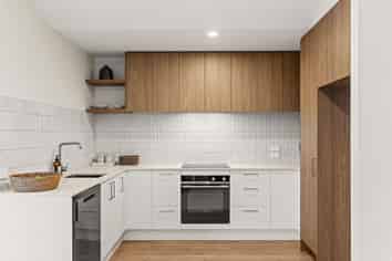 4 Virtue place, Bishopdale