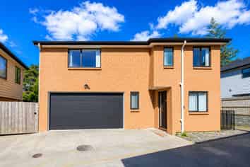 39C Cutler Street, New Lynn