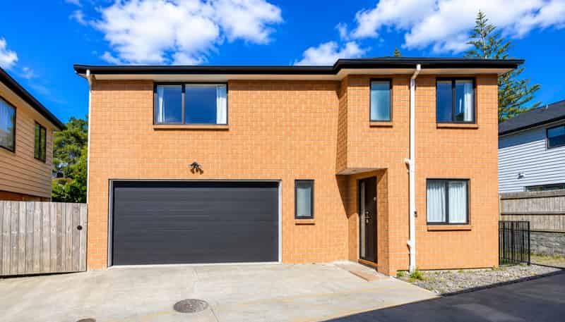 39C Cutler Street, New Lynn