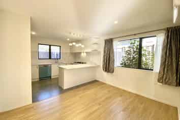 39C Cutler Street, New Lynn