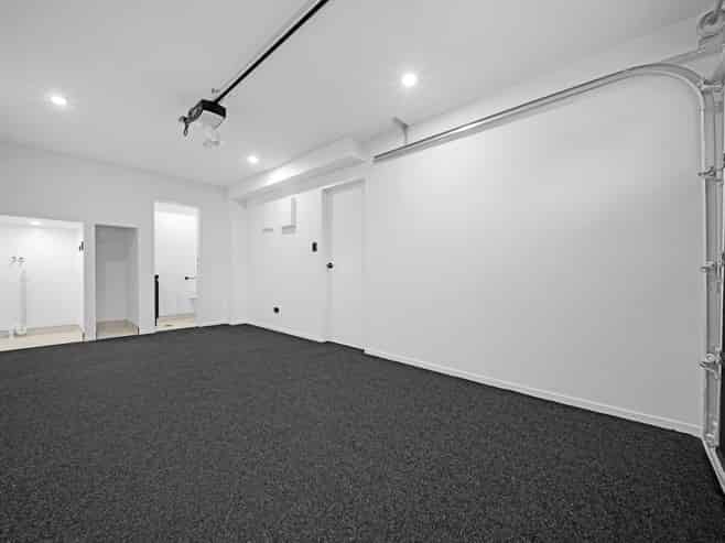 8D Von Sturmer Street, Mangere East
