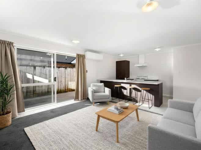 3A Pitt Street, Frankton