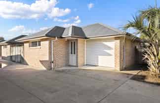 3A Pitt Street, Frankton