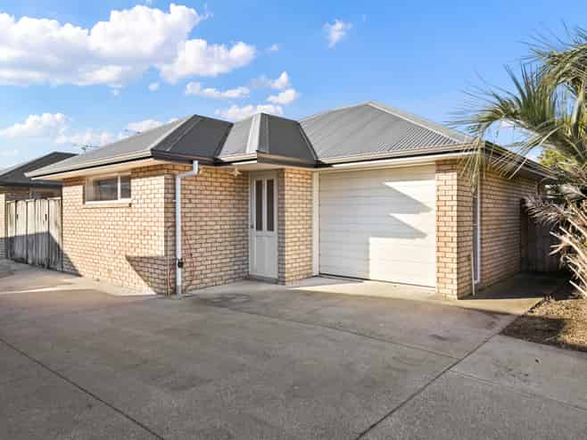 3A Pitt Street, Frankton