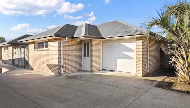 3A Pitt Street, Frankton