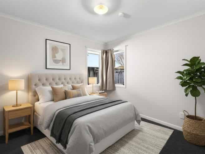 3A Pitt Street, Frankton