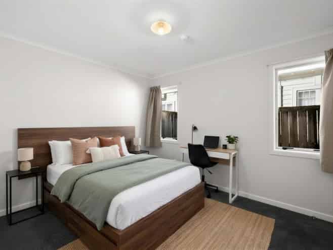 3A Pitt Street, Frankton