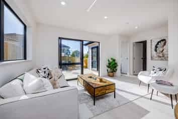 4A Glenmore Road, Sunnyhills