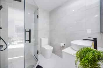 4A Glenmore Road, Sunnyhills