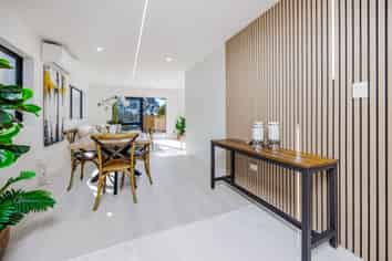 4A Glenmore Road, Sunnyhills