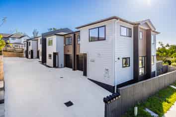 4A Glenmore Road, Sunnyhills