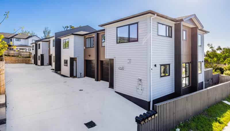 4A Glenmore Road, Sunnyhills