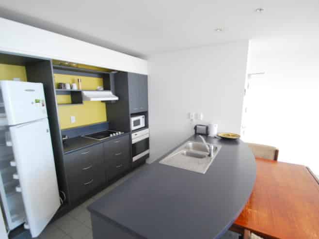 192 Willis Street, Te Aro