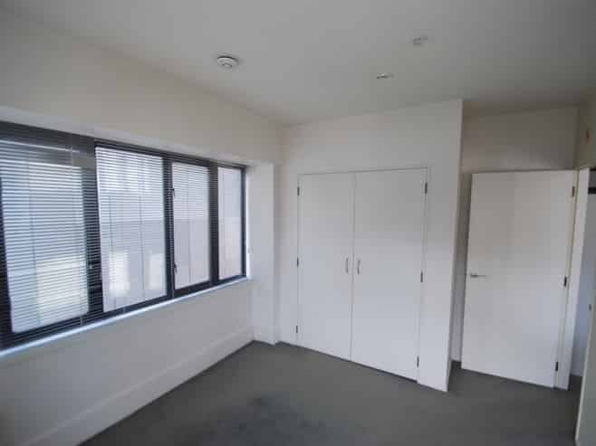 192 Willis Street, Te Aro