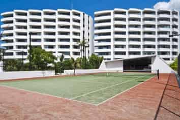 906/88 The Strand, Parnell